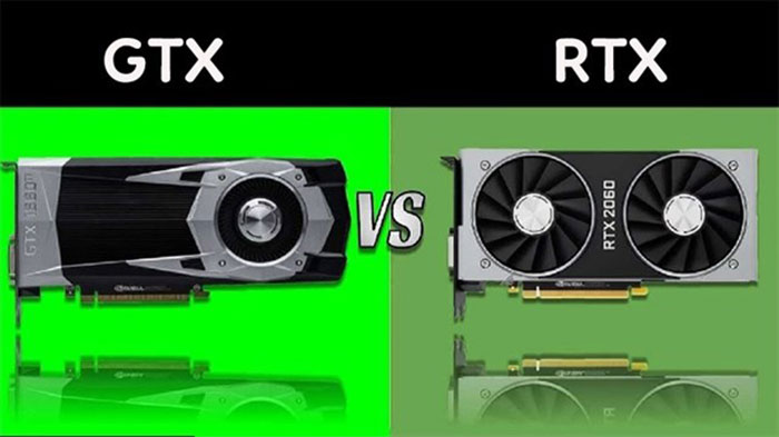 card-rtx-la-gi-co-gi-khac-biet-giua-gtx-va-rtx-9