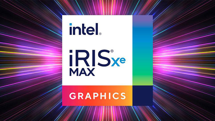 do-hoa-intel-iris-xe-graphics-la-gi-2