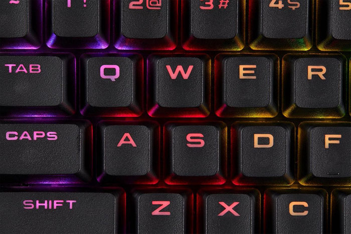 double-shot-keycap-4