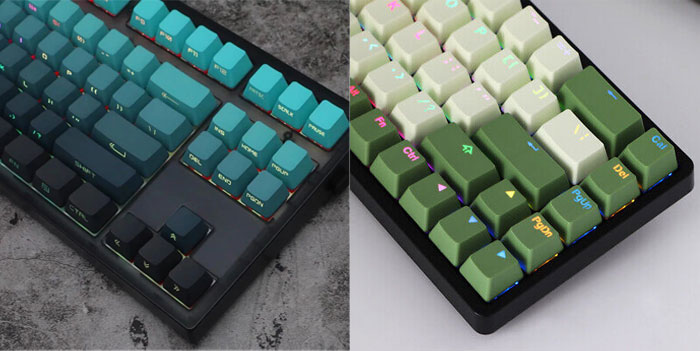 double-shot-keycap-5