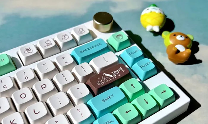 dye-sublimation-keycap-3