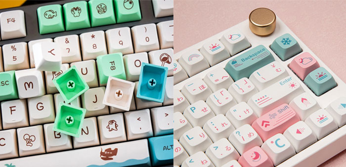 dye-sublimation-keycap-4