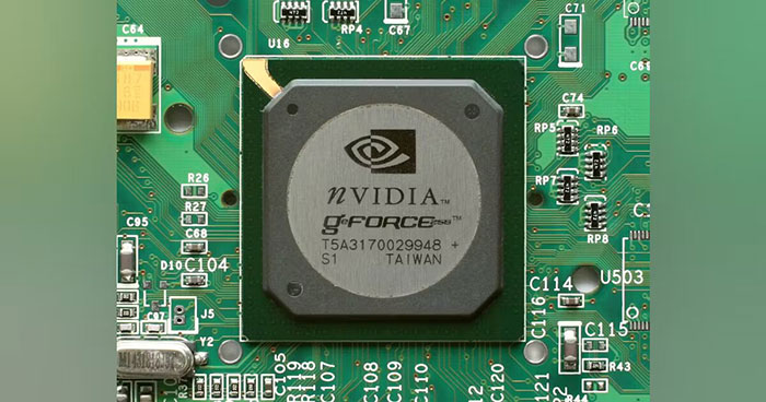 geforce-256-1