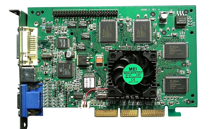 geforce-256-2