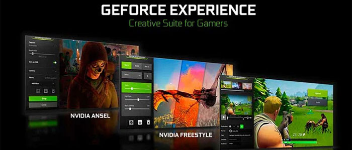 geforce-experience-1