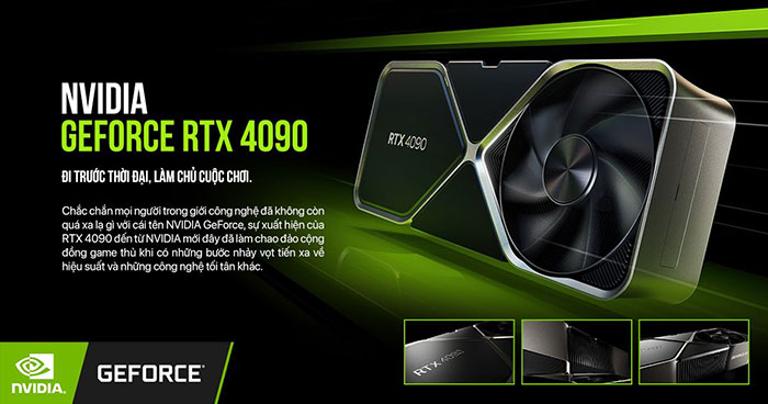 geforce-sp