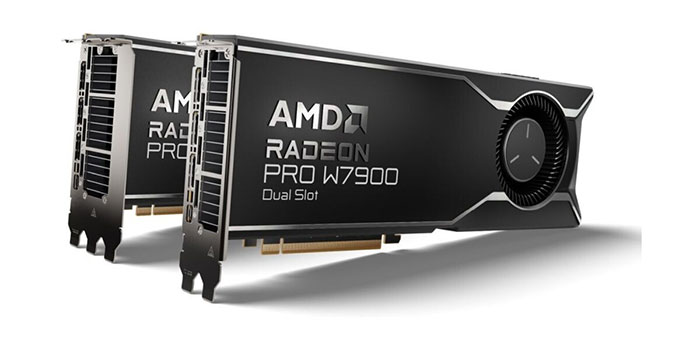 gpu-amd