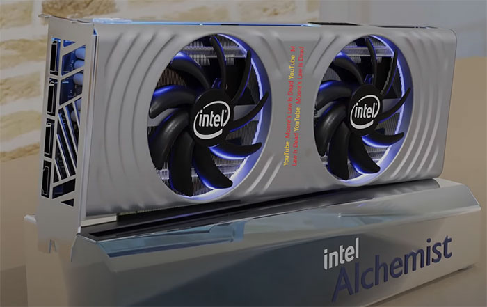 gpu-intel-arc