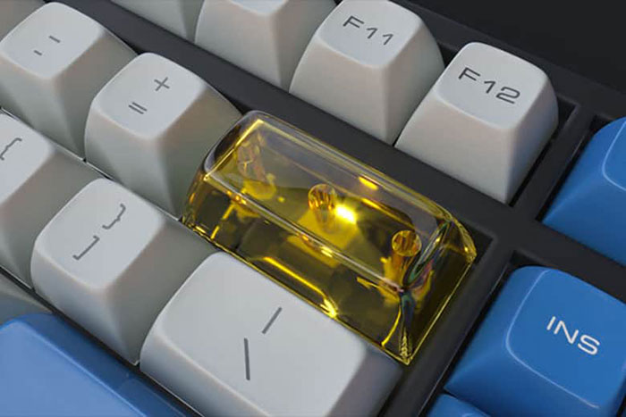 keycap-pc-trong-suot-2