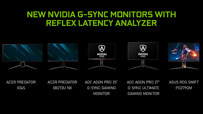 nvidia-g-sync-1