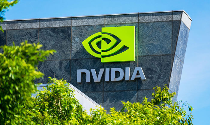 nvidia-la-gi-tim-hieu-chi-tiet-thuong-hieu-noi-tieng-2