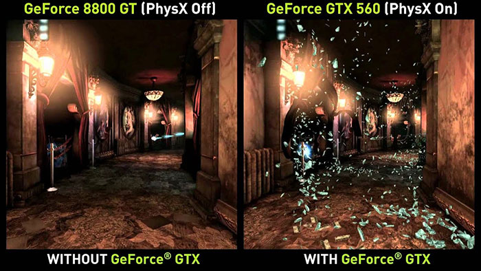 nvidia-physx-sp