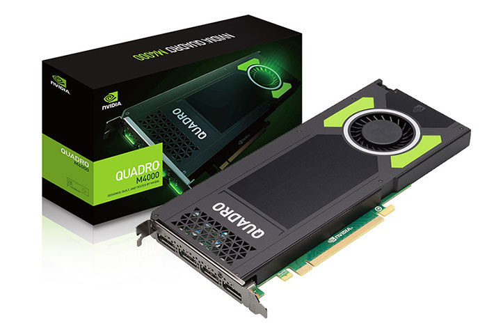 nvidia-quadro