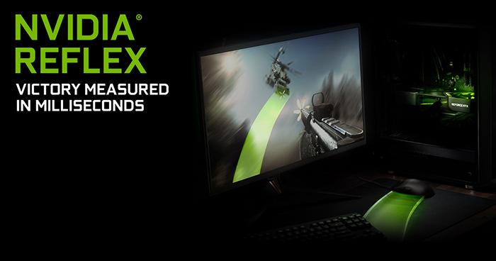 nvidia-reflex