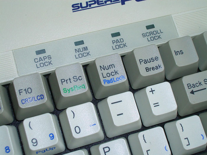 pad-printing-keycaps