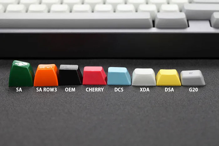 profile-keycap-2