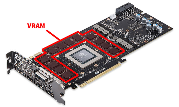 vram-gpu-1