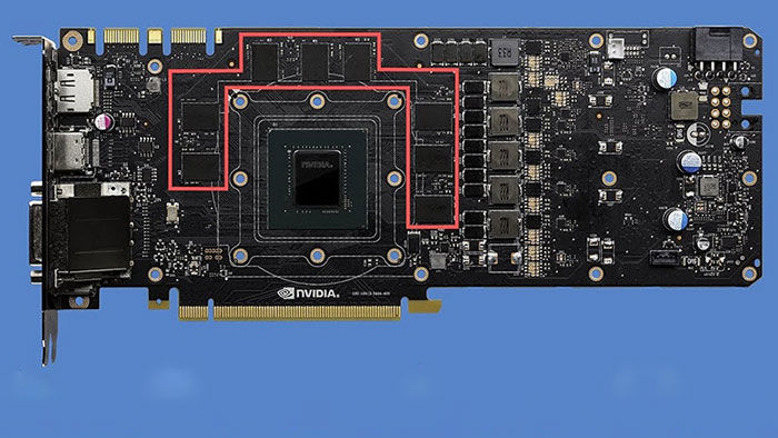 vram-gpu-2