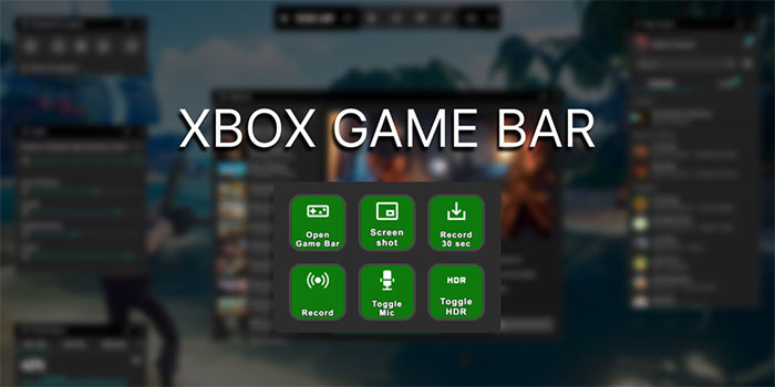 xbox-game-bar-1