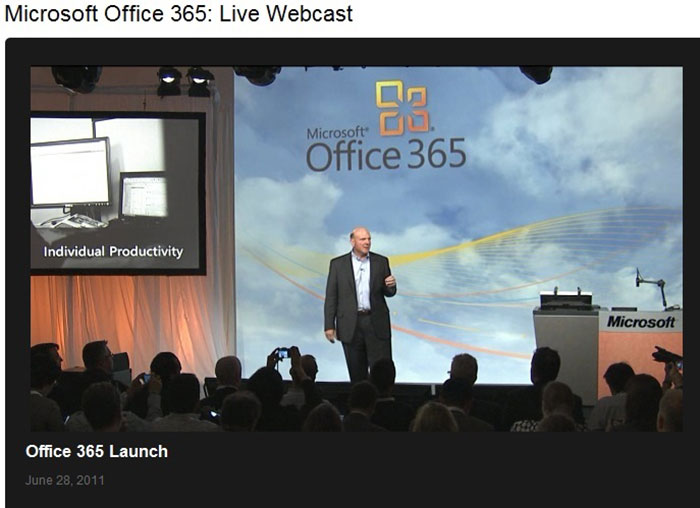 Office-365-2011