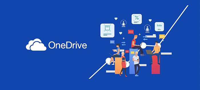 OneDrive-mc365