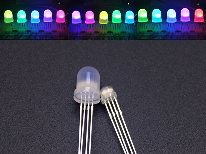 bong-led-rgb-2