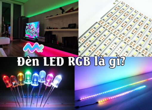 den-led-rgb-la-gi-1