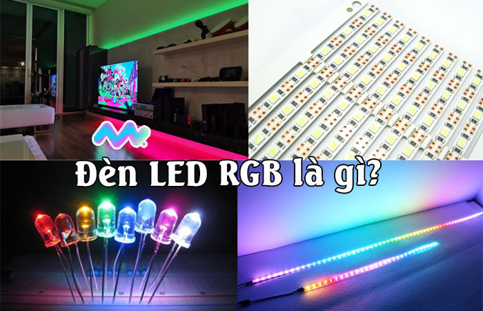 den-led-rgb-la-gi-1