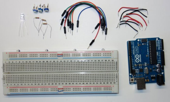 den-led-rgb-la-gi-cau-tao-cua-den-led-doi-mau-rgb-10