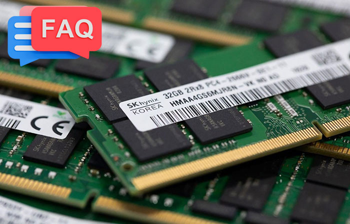 faq-dram