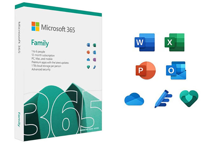 faq-microsoft-365-2