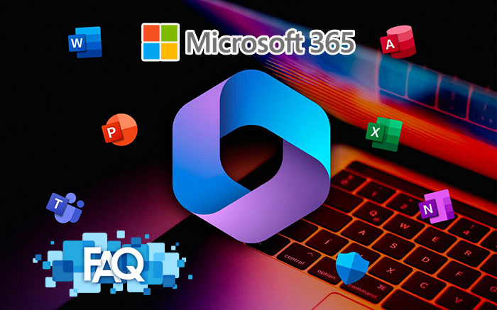 faq-microsoft-365