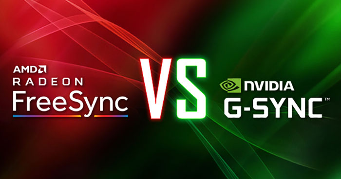 freesync-vs-g-sync