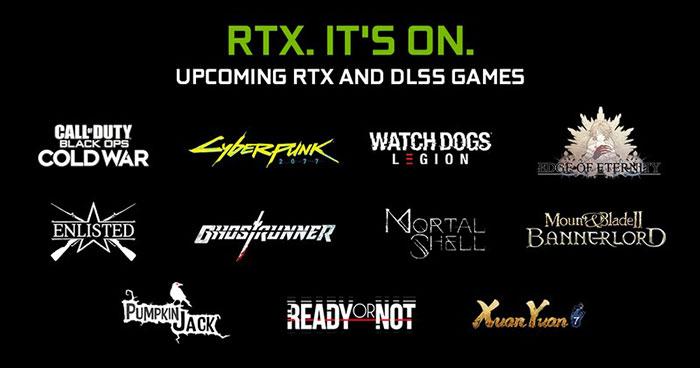 game-ho-tro-rtx