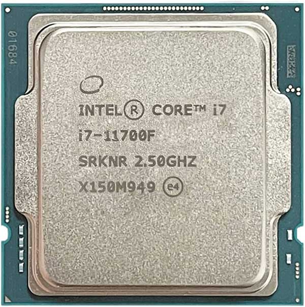 i7-11700f-2