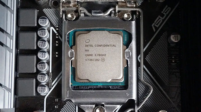 i7-8700k-2