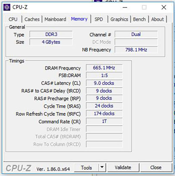 kiem-tra-ram-cpu-z