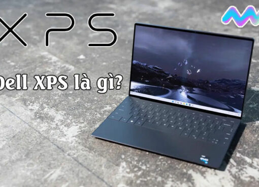 laptop-dell-xps-la-gi-1