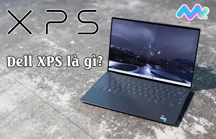 laptop-dell-xps-la-gi-1