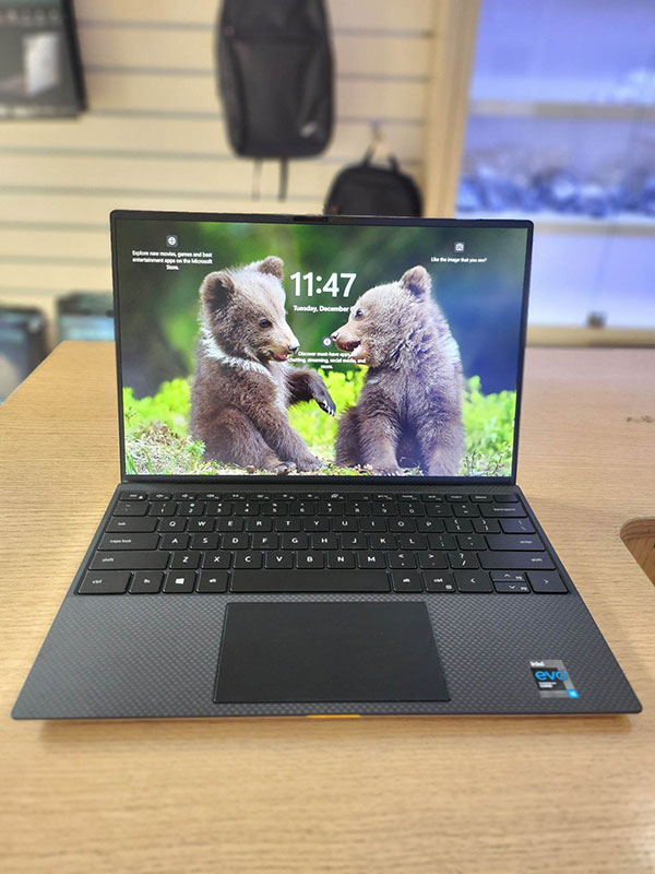 laptop-dell-xps-la-gi-13