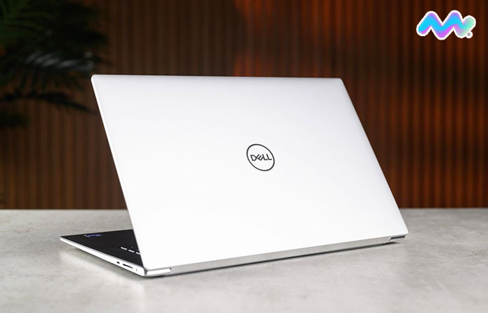 laptop-dell-xps-la-gi-2