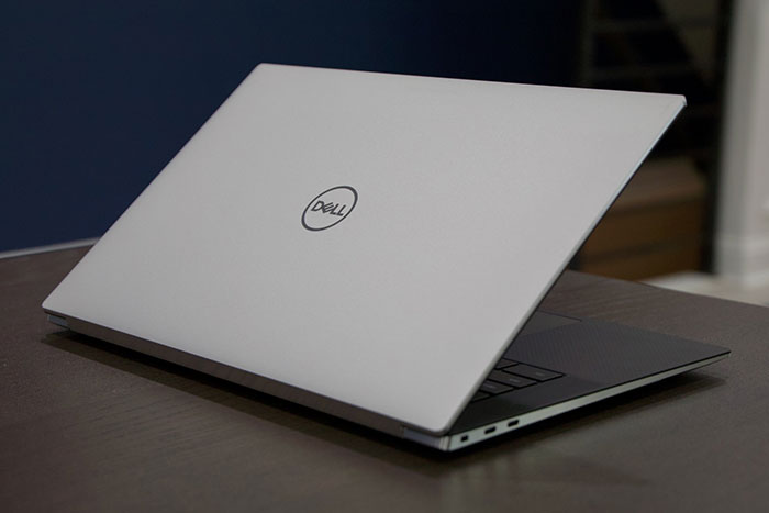 laptop-dell-xps-la-gi-5