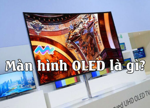 man-hinh-oled-la-gi-1