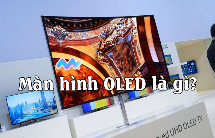 man-hinh-oled-la-gi-1