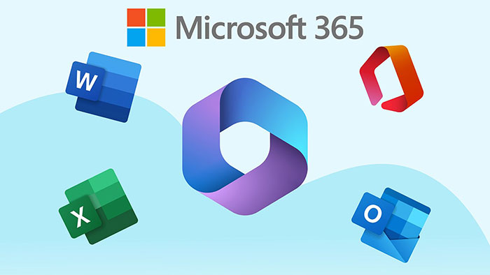 microsoft-365-la-gi-4