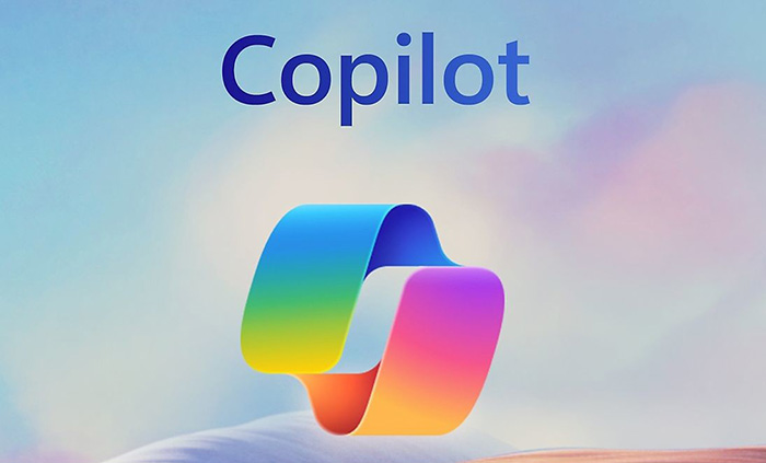 microsoft-copilot-la-gi-cach-su-dung-copilot-ai-2