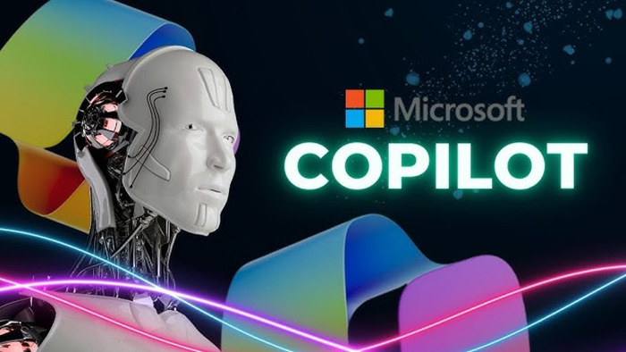 microsoft-copilot-la-gi-cach-su-dung-copilot-ai-3