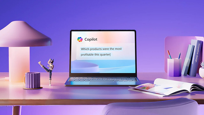 microsoft-copilot-la-gi-cach-su-dung-copilot-ai-4