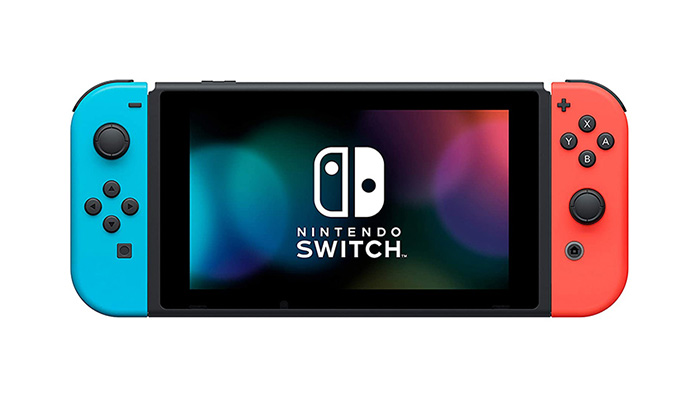 nintendo-switch-oled-la-gi-co-gi-dang-so-huu-2