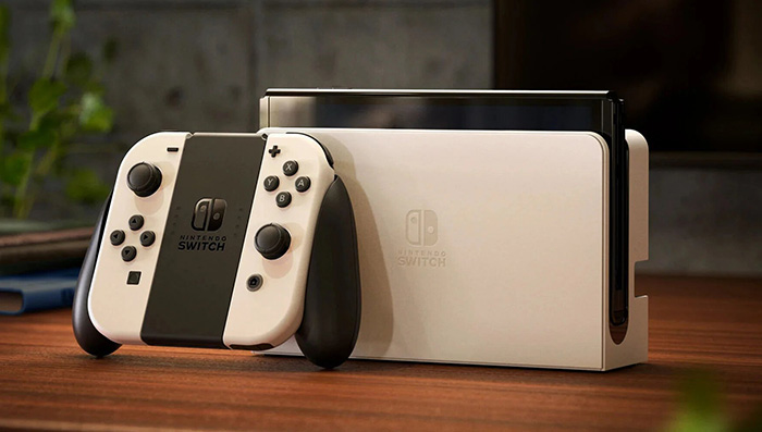 nintendo-switch-oled-la-gi-co-gi-dang-so-huu-3